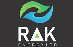 Rak Energy and Gas Limited